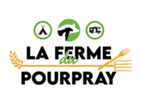 La Ferme du Pourpray